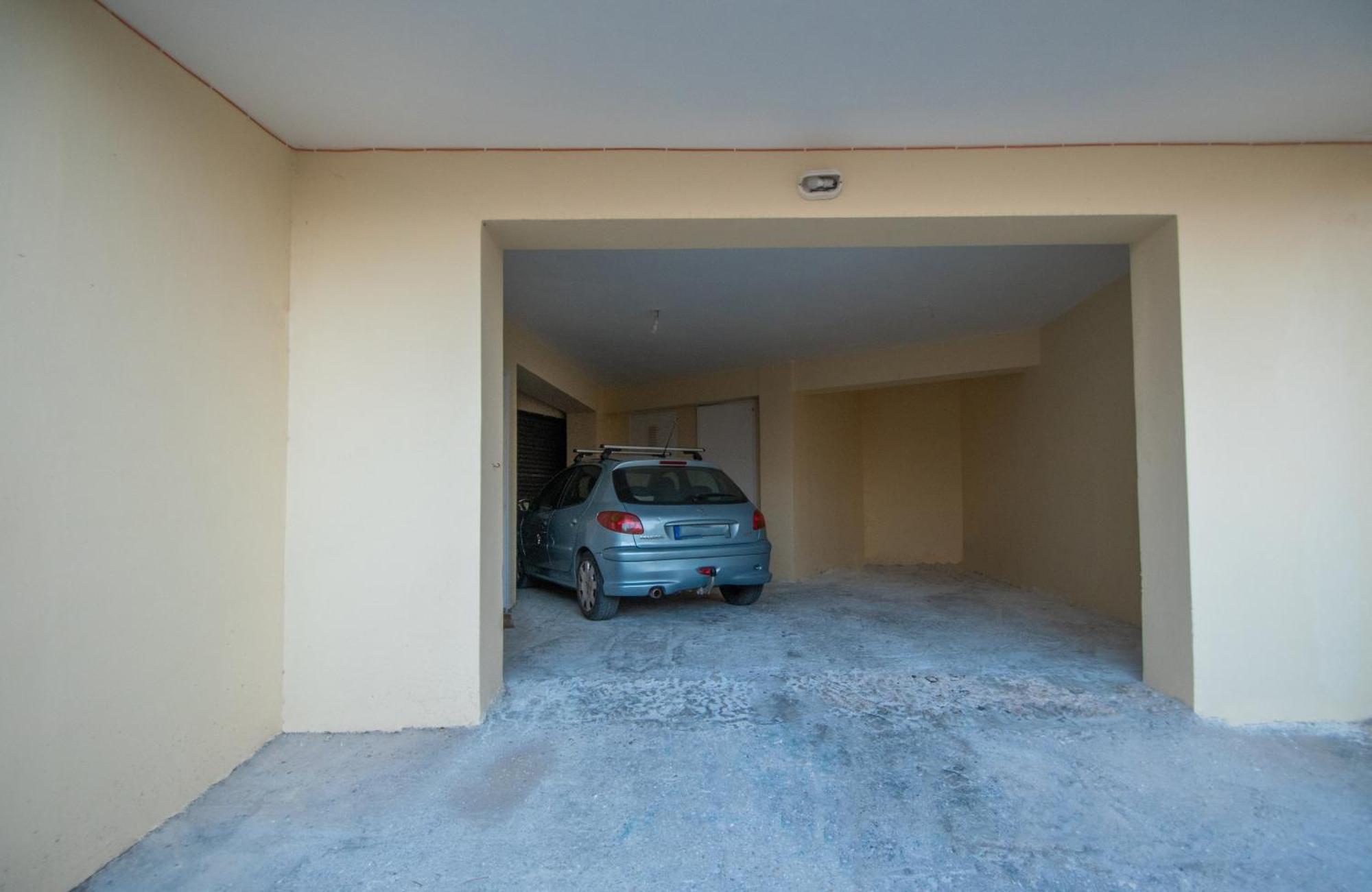 Coconut Tree House With Port View Apartment Zakynthos Town Exterior photo